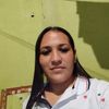 andre.bebe0