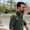 حمه قرة لوسي🦅