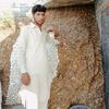 fayaz.khan85213