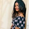 _dilu_22