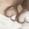 fre_sitas2