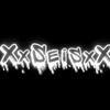 xxseisxxx