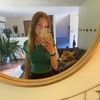 lifestyleoflivvy