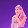 arytaylorswift13