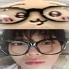 invisible__280