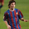 andressequeira98