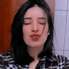 luzimaradomingos