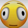 masbro_iwan