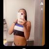 jazmireee_