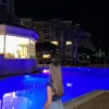 m.carol_7