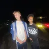 _l301marh1agb3_