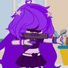 ._mia_.cheeryaxx