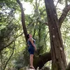 matrix_mystique1111