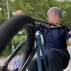 back_wheel.con