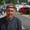 uwehbner