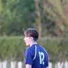 olly_austin2