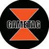 gametag.tv