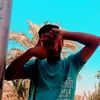 abdelaleem39