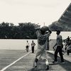 as__00333