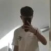 apollonazzz3