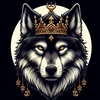 wolfhussam6