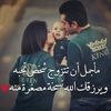 user6113954411419