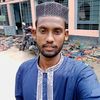harun234157097999
