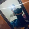 _____.danieleee.___