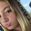 violet_is_the_besttt