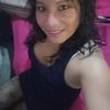 yessica.trans
