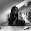 oneinamel1ann