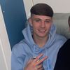cianearls3