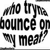 its.me._.bre