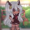 .rain._.dr0p