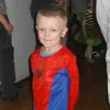15bartek5