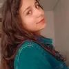 fabianaribafaria8
