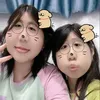 nga.nguyn7285
