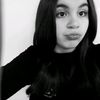anto_201210