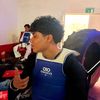 edgar_hernandez75