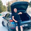 raouf_chiga_05