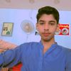dilawarlolai