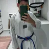 vitortkd12