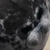 geraldtheseal2.0