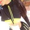 marii_ale1