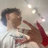 alexxandre7
