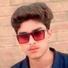 waleedking459