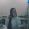 user5311281523448