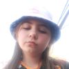 user3016033134701