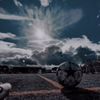 mighty_midget836