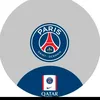 psg...fan43